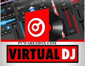 Virtual dj pro 7 4 decks free. download full version pc